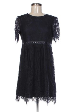 Kleid C&A, Größe M, Farbe Blau, Preis 17,15 €, #137035767
