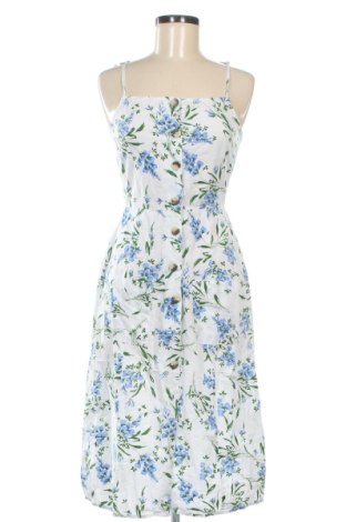 Rochie ASOS, Mărime S, Culoare Multicolor, Preț 125,99 Lei, #137036001