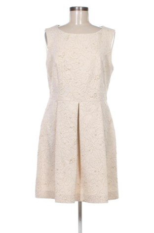 Rochie Lola Liza, Mărime L, Culoare Multicolor, Preț 115,48 Lei, #137036290