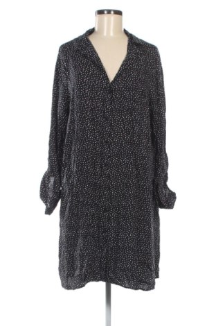 Kleid Janina, Größe XL, Farbe Mehrfarbig, Preis € 8,99, #137036384