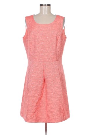 Рокля Jake*s, Размер L, Цвят Розов, Цена 22,00 €, #137036396