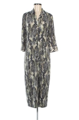 Rochie K design, Mărime XL, Culoare Multicolor, Preț 105,99 Lei, #137036481