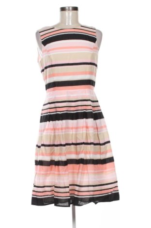Рокля Tommy Hilfiger, Размер S, Цвят Многоцветен, Цена 22,00 €, #137036666