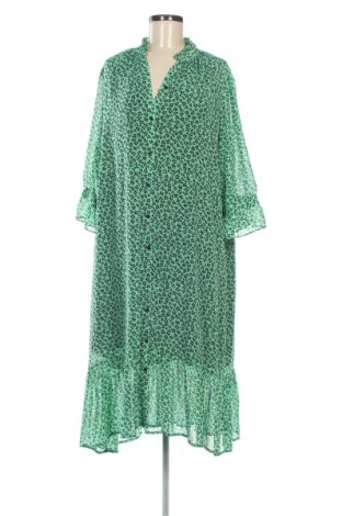 Šaty  Unbranded, Velikost XXL, Barva Vícebarevné, Cena  759,00 Kč, #137036785