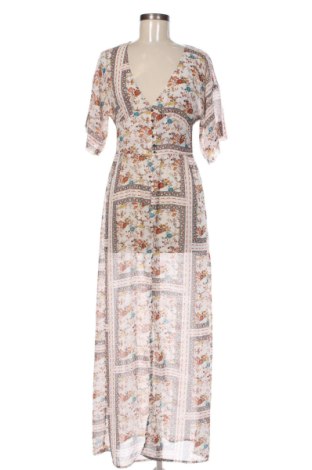 Kleid Unbranded, Größe S, Farbe Mehrfarbig, Preis 11,43 €, #137036809