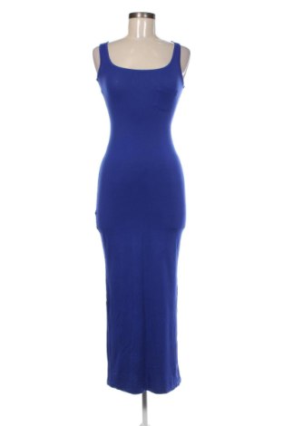 Kleid Unbranded, Größe XS, Farbe Blau, Preis 11,43 €, #137036864