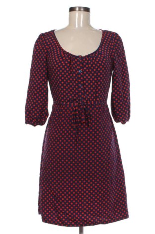 Kleid Unbranded, Größe S, Farbe Mehrfarbig, Preis 11,43 €, #137036878