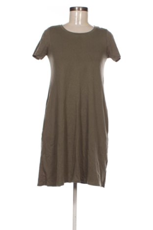 Kleid Unbranded, Größe S, Farbe Grün, Preis 17,00 €, #137036891