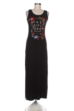 Kleid Reitmans, Größe XS, Farbe Schwarz, Preis 25,00 €, #137036952