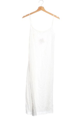 Kleid Unbranded, Größe XS, Farbe Weiß, Preis 21,99 €, #137036986