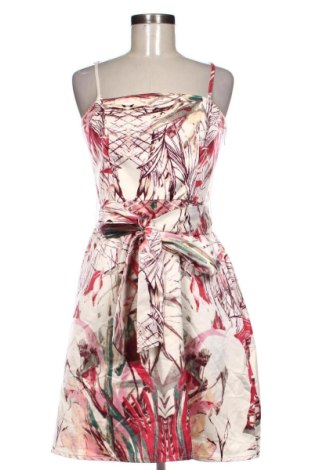 Rochie H, Mărime M, Culoare Multicolor, Preț 88,99 Lei, #137036990