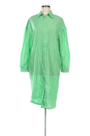 Kleid Sora, Größe M, Farbe Mehrfarbig, Preis € 18,99, #137037580