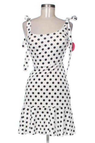 Rochie Unbranded, Mărime S, Culoare Multicolor, Preț 196,00 Lei, #137038208