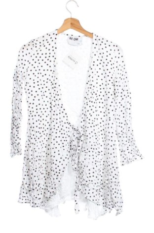 Kleid Unbranded, Größe XS, Farbe Mehrfarbig, Preis 8,99 €, #137038274
