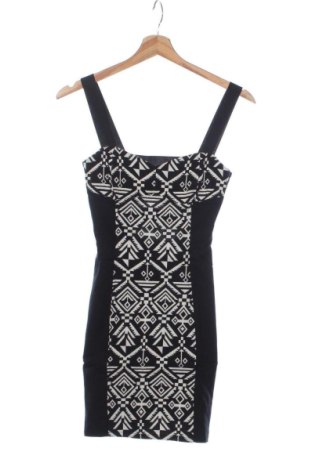 Rochie H&M, Mărime XS, Culoare Multicolor, Preț 92,28 Lei, #137038281