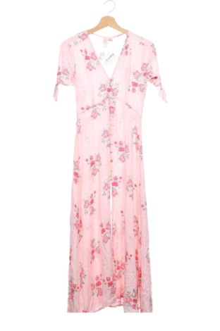 Rochie H&M, Mărime XS, Culoare Multicolor, Preț 131,23 Lei, #137038516