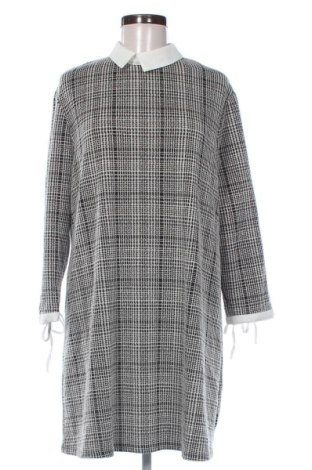Sukienka Primark, Rozmiar XL, Kolor Kolorowy, Cena 97,37 zł, #137038623