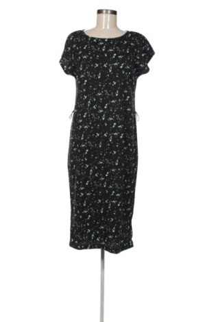 Šaty  Unbranded, Velikost M, Barva Vícebarevné, Cena  429,00 Kč, #137039007