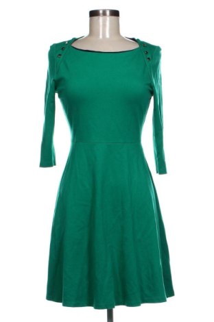 Rochie Orsay, Mărime S, Culoare Verde, Preț 72,99 Lei, #137039039