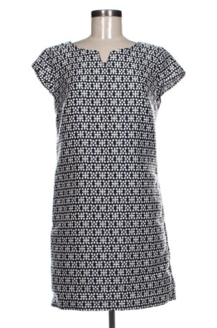 Rochie Next, Mărime M, Culoare Multicolor, Preț 88,99 Lei, #137039097