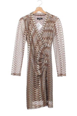 Rochie Ana Alcazar, Mărime S, Culoare Multicolor, Preț 106,99 Lei, #137039202