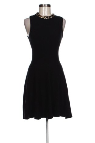 Rochie Unbranded, Mărime S, Culoare Negru, Preț 53,99 Lei, #137039232