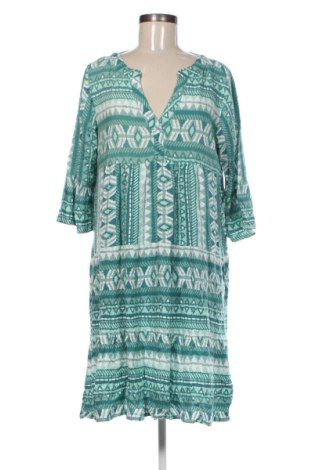 Kleid Sublevel, Größe L, Farbe Mehrfarbig, Preis 37,34 €, #137039436