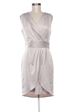 Rochie H&M, Mărime M, Culoare Mov deschis, Preț 90,00 Lei, #137039487