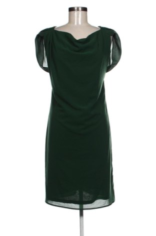 Rochie Esprit, Mărime M, Culoare Verde, Preț 115,99 Lei, #137039502