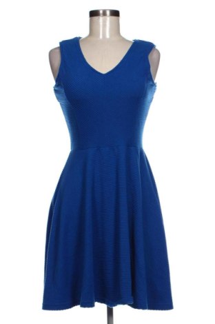 Rochie Karl Marc John, Mărime S, Culoare Albastru, Preț 197,99 Lei, #137039670
