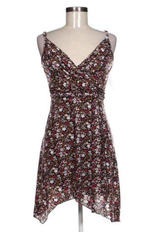 Kleid Unbranded, Größe S, Farbe Mehrfarbig, Preis 16,99 €, #137039671
