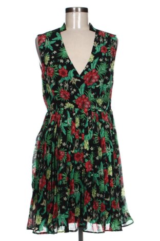 Rochie Cortefiel, Mărime M, Culoare Multicolor, Preț 97,99 Lei, #137039748