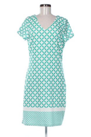 Rochie Smashed Lemon, Mărime L, Culoare Multicolor, Preț 115,48 Lei, #137040155