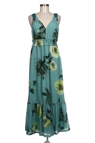 Kleid Pinko, Größe M, Farbe Mehrfarbig, Preis 25,00 €, #137040168