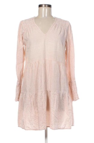 Sukienka Vero Moda, Rozmiar M, Kolor Kolorowy, Cena 46,78 zł, #137040337