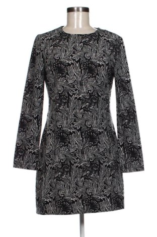 Kleid Zara, Größe M, Farbe Mehrfarbig, Preis 11,00 €, #137040446