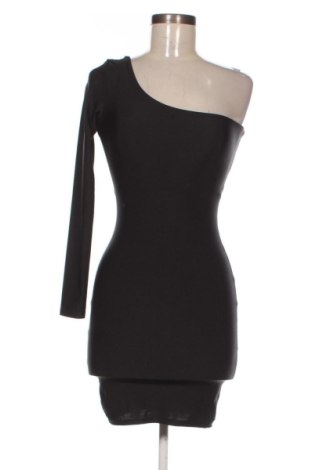 Kleid New Look, Größe S, Farbe Schwarz, Preis 13,00 €, #137040963