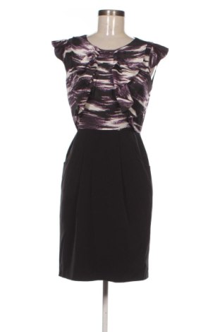 Kleid Manoukian, Größe S, Farbe Mehrfarbig, Preis 16,00 €, #137041211