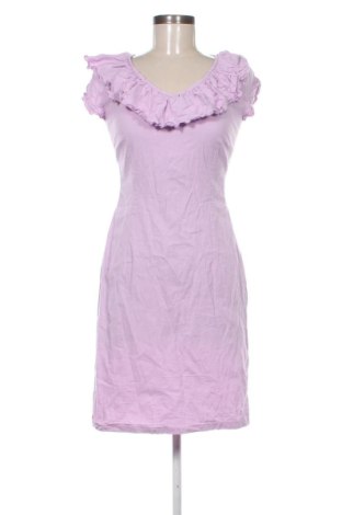 Rochie Unbranded, Mărime S, Culoare Mov, Preț 86,00 Lei, #137041380