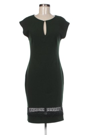 Kleid Unbranded, Größe M, Farbe Grün, Preis 16,96 €, #137041456