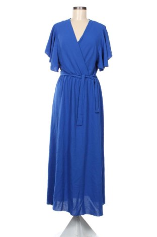 Ruha Unbranded, Méret XL, Szín Kék, Ár 9 579 Ft, #137041461