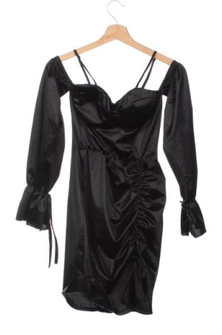 Rochie Unbranded, Mărime XXS, Culoare Negru, Preț 60,99 Lei, #137041500