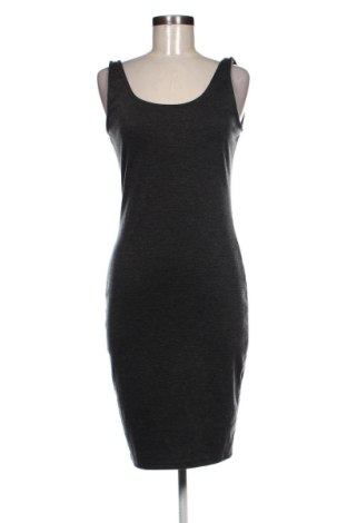 Šaty  Unbranded, Velikost M, Barva Šedá, Cena  412,00 Kč, #137041533