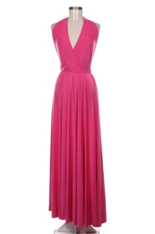 Kleid Unbranded, Größe S, Farbe Rosa, Preis 19,62 €, #137041556