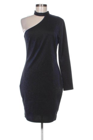Rochie Amisu, Mărime L, Culoare Negru, Preț 88,00 Lei, #137041607