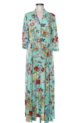 Φόρεμα Sweet Girl, Μέγεθος M, Χρώμα Πολύχρωμο, Τιμή 26,99 €, #137041660