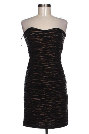 Rochie Amisu, Mărime L, Culoare Multicolor, Preț 78,99 Lei, #137041832