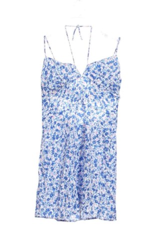 Kleid Tally Weijl, Größe S, Farbe Mehrfarbig, Preis 7,99 €, #137042080
