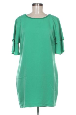 Rochie Answear, Mărime M, Culoare Verde, Preț 59,00 Lei, #137042492