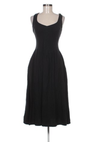 Ruha Unbranded, Méret S, Szín Fekete, Ár 6 958 Ft, #137042625